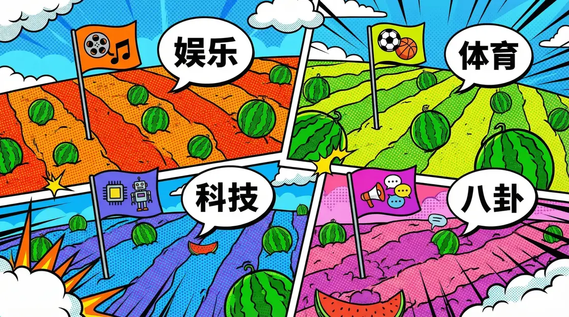 暗网黑料官网-暗网黑料官网实时更新::热点爆料暗网黑料官网合集 娱乐瓜田分类