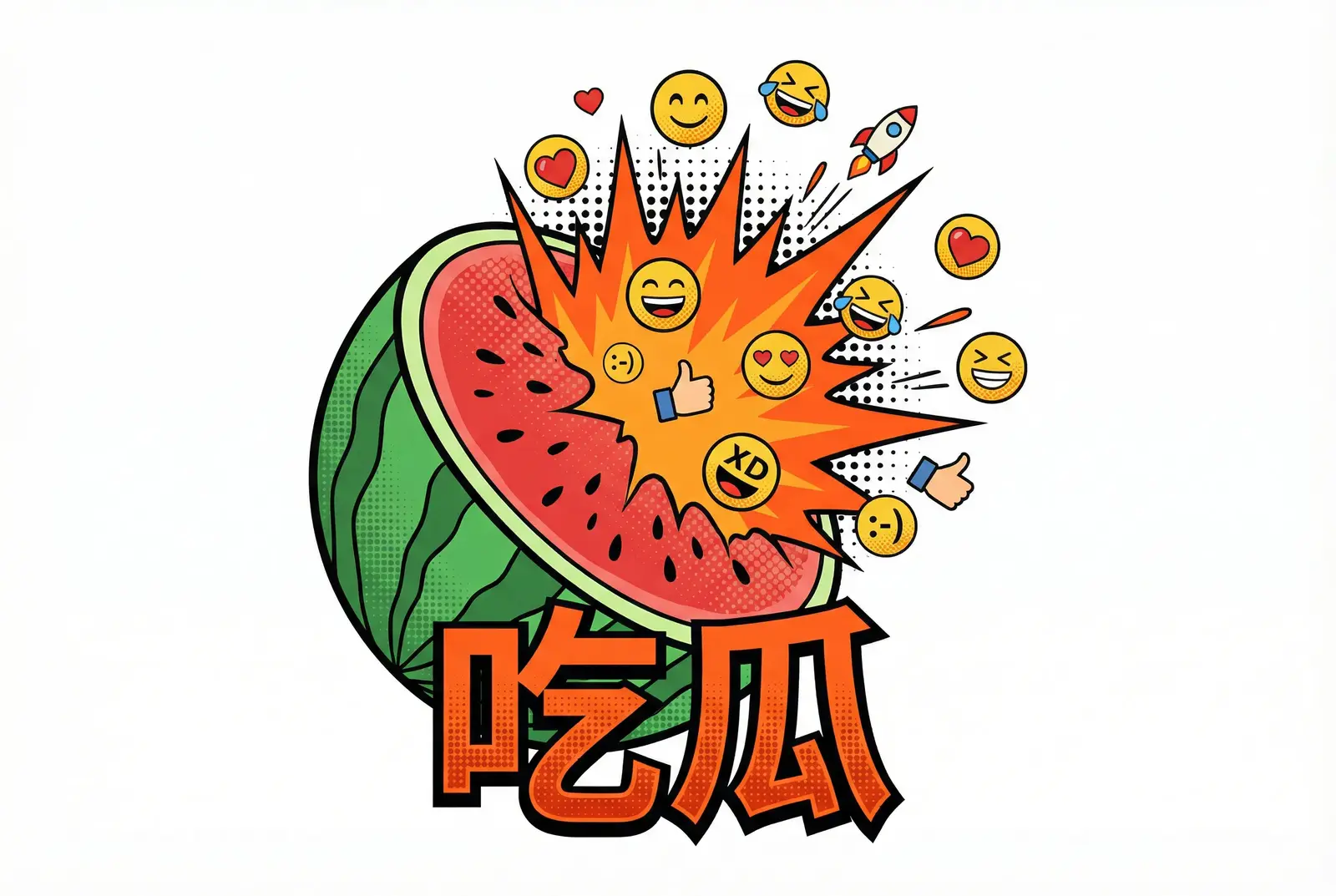 暗网黑料官网-暗网黑料官网实时更新::热点爆料暗网黑料官网合集 社区Logo