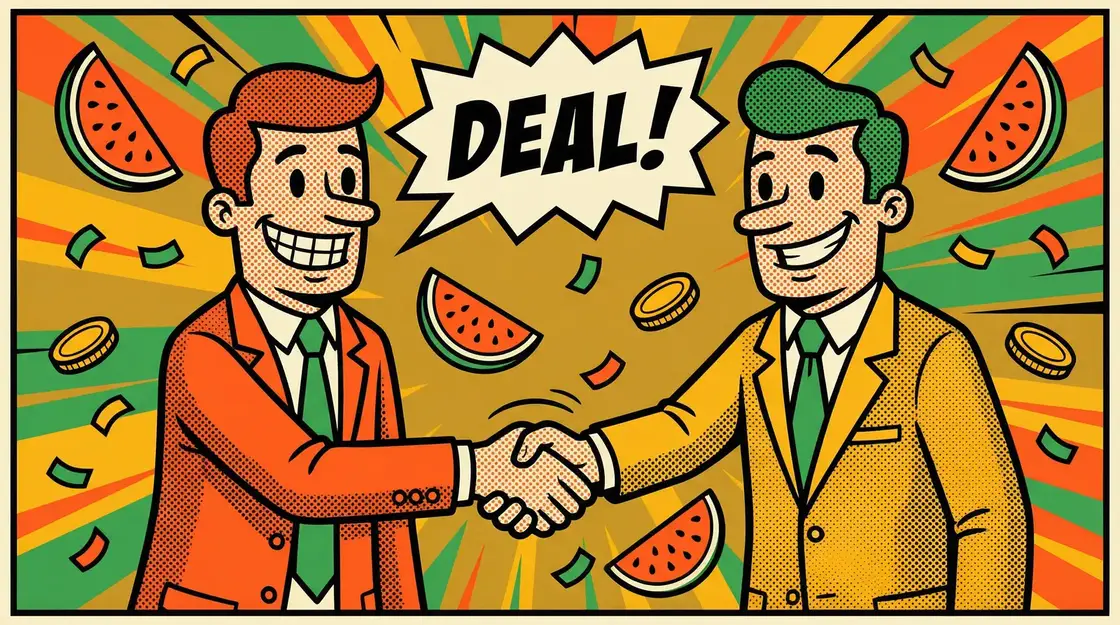 暗网黑料官网-暗网黑料官网实时更新::热点爆料暗网黑料官网合集 商务合作漫画插图